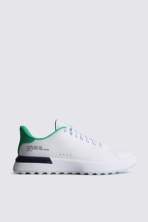 Giày golf nữ — G/FORE — G/FORE | Seoul Golf Fashion