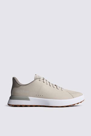 Giày golf nữ — G/FORE — G/FORE | Seoul Golf Fashion