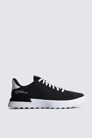 Giày golf nữ — G/FORE — G/FORE | Seoul Golf Fashion