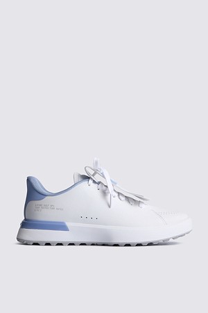 Giày golf nữ — G/FORE — G/FORE | Seoul Golf Fashion