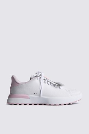 Giày golf nữ — G/FORE — G/FORE | Seoul Golf Fashion