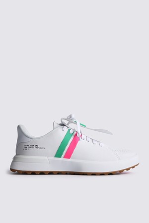 Giày golf nữ — G/FORE — G/FORE | Seoul Golf Fashion
