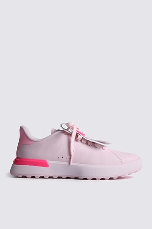 Giày golf nữ — G/FORE — G/FORE | Seoul Golf Fashion