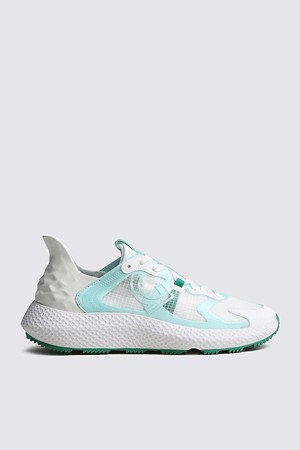Giày golf nữ — G/FORE — G/FORE | Seoul Golf Fashion