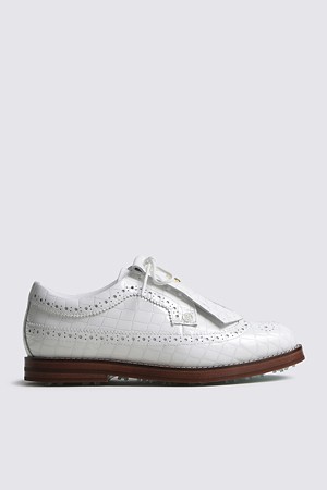 Giày golf nữ — G/FORE — G/FORE | Seoul Golf Fashion