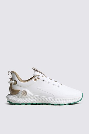 Giày golf nữ — G/FORE — G/FORE | Seoul Golf Fashion