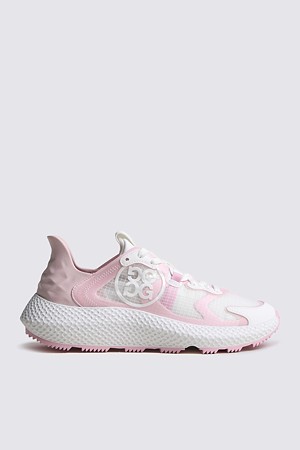Giày golf nữ — G/FORE — G/FORE | Seoul Golf Fashion