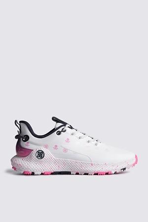 Giày golf nữ — G/FORE — G/FORE | Seoul Golf Fashion