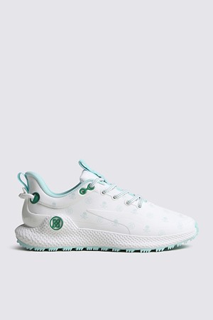 Giày golf nữ — G/FORE — G/FORE | Seoul Golf Fashion