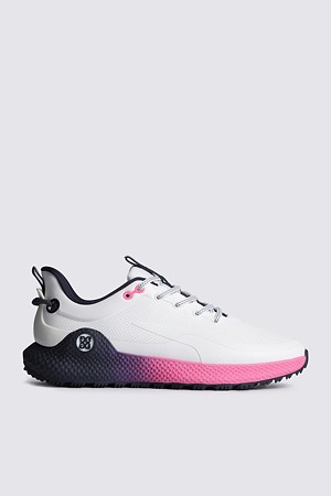 Giày golf nữ — G/FORE — G/FORE | Seoul Golf Fashion