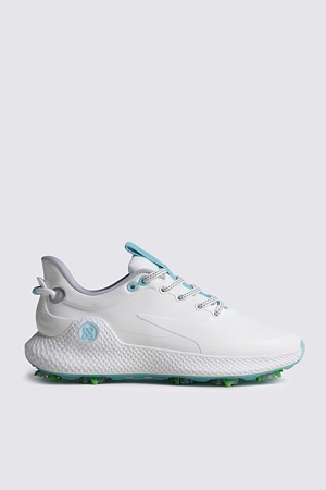 Giày golf nữ — G/FORE — G/FORE | Seoul Golf Fashion