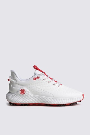 Giày golf nữ — G/FORE — G/FORE | Seoul Golf Fashion