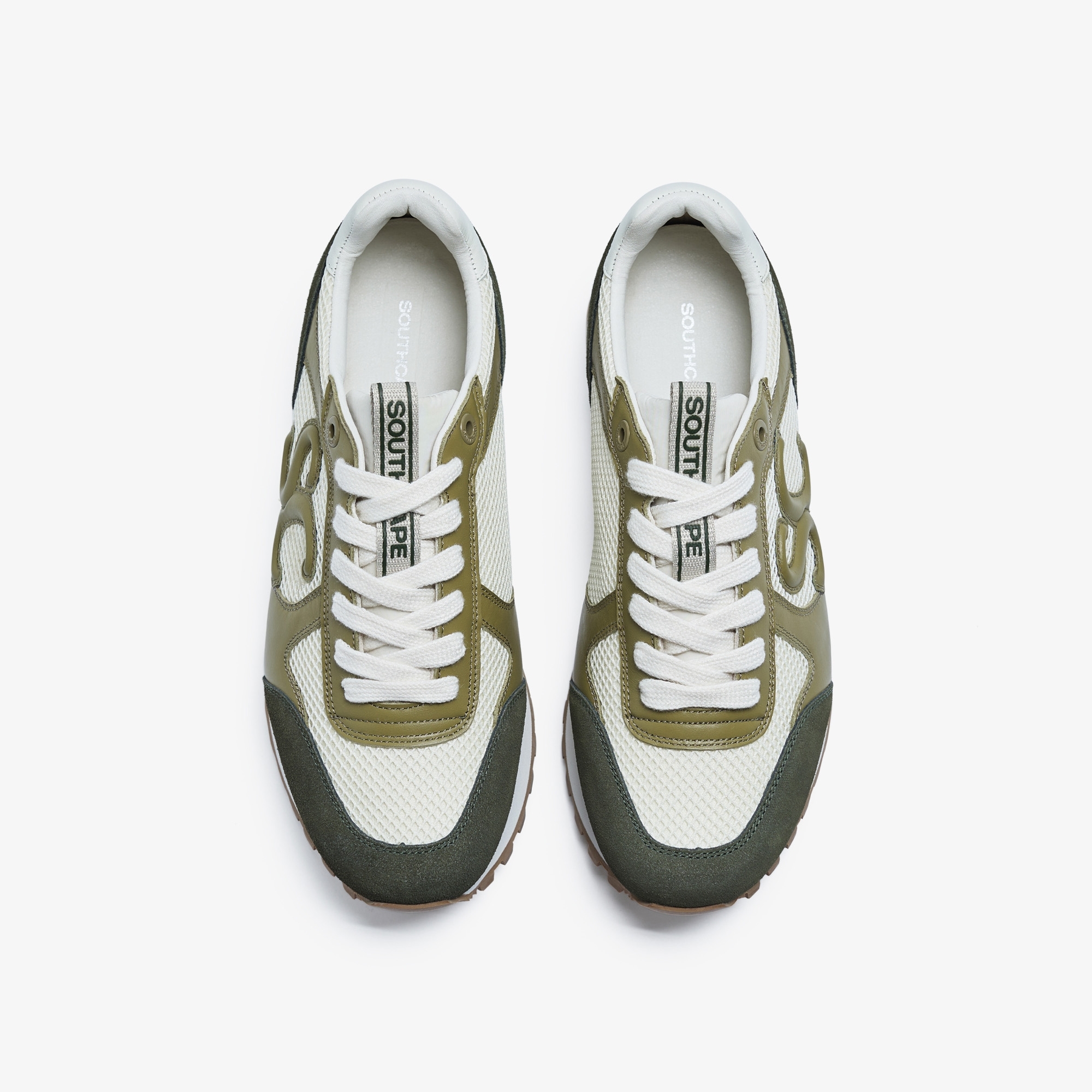 Giày golf nữ — Southcape — Southcape | Seoul Golf Fashion