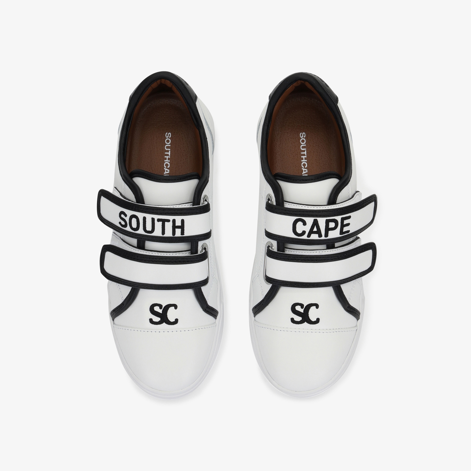 Giày golf nữ — Southcape — Southcape | Seoul Golf Fashion