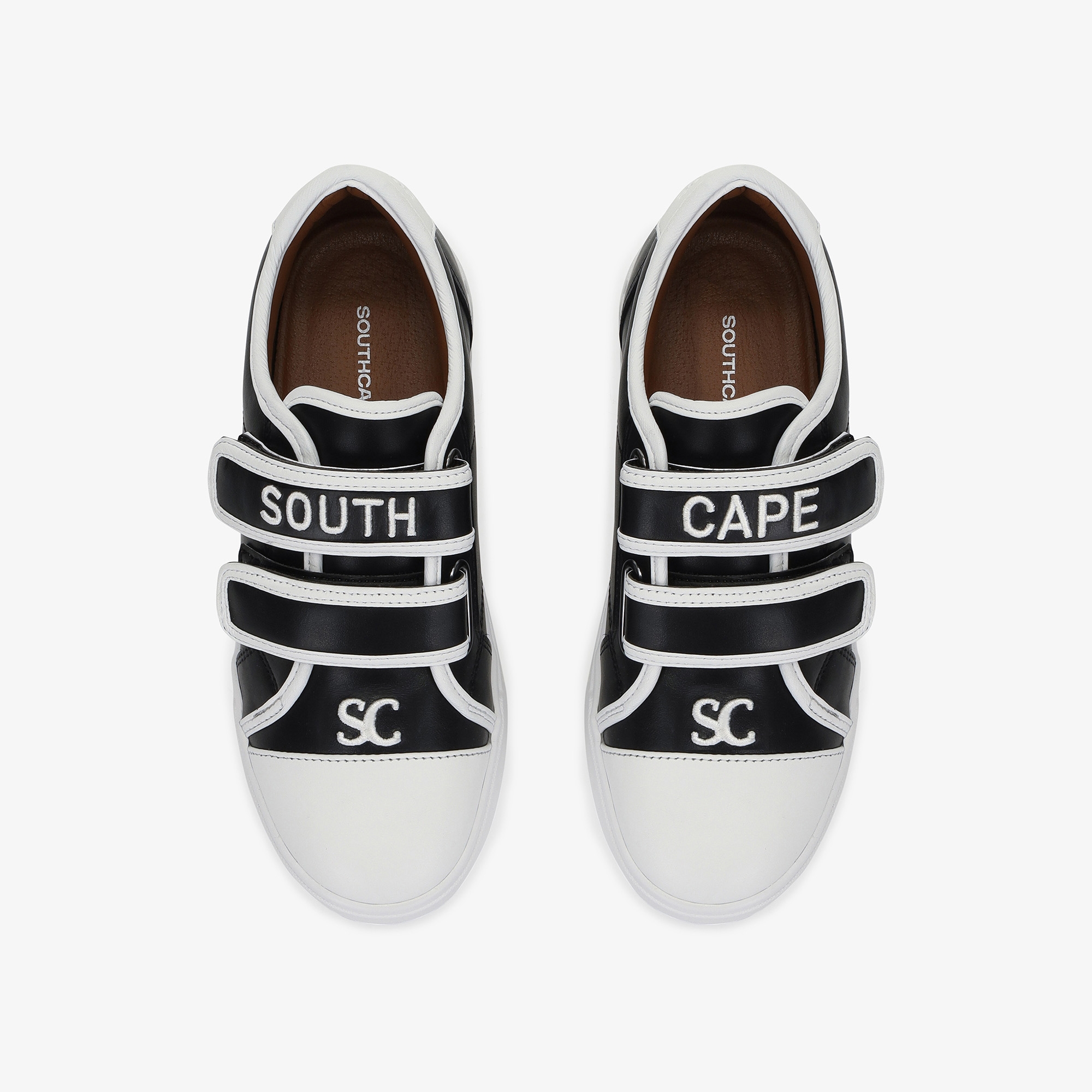 Giày golf nữ — Southcape — Southcape | Seoul Golf Fashion