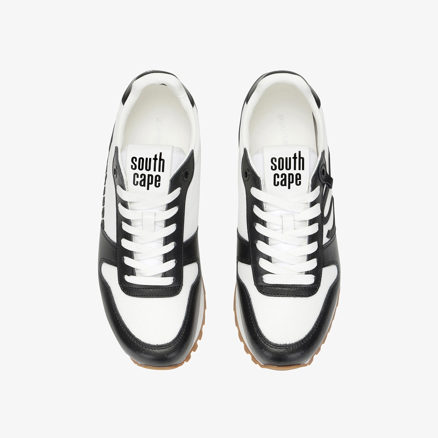 Giày golf nữ — Southcape — Southcape | Seoul Golf Fashion
