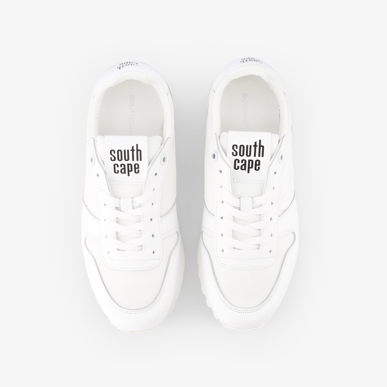 Giày golf nữ — Southcape — Southcape | Seoul Golf Fashion