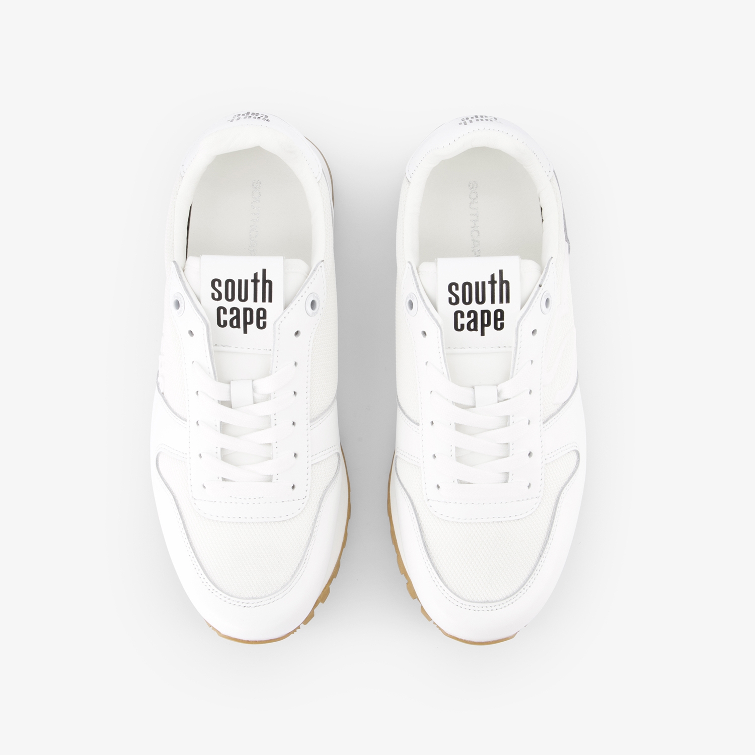 Giày golf nữ — Southcape — Southcape | Seoul Golf Fashion