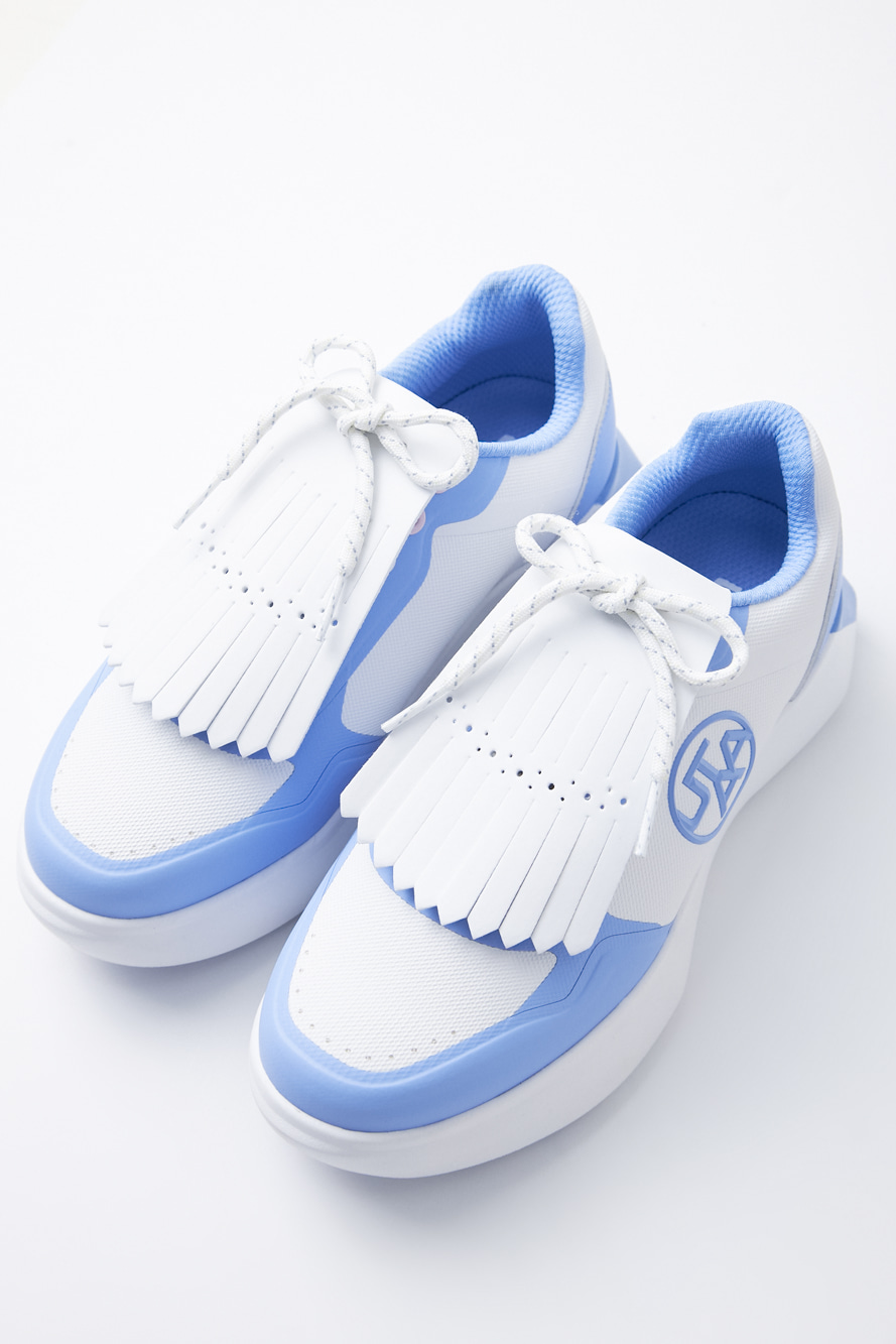 Giày golf nữ — UTAA | Seoul Golf Fashion
