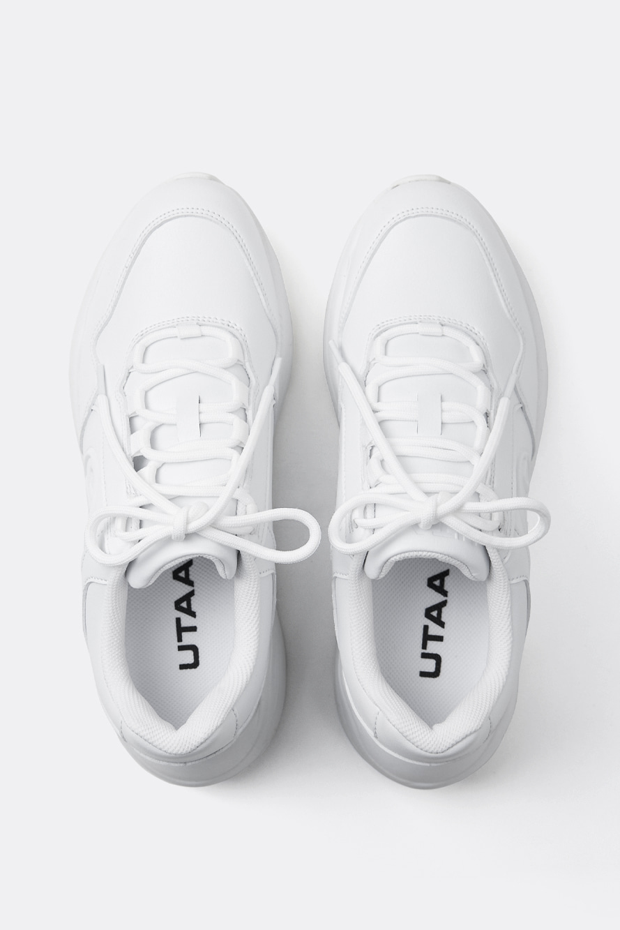 Giày golf nữ — UTAA | Seoul Golf Fashion