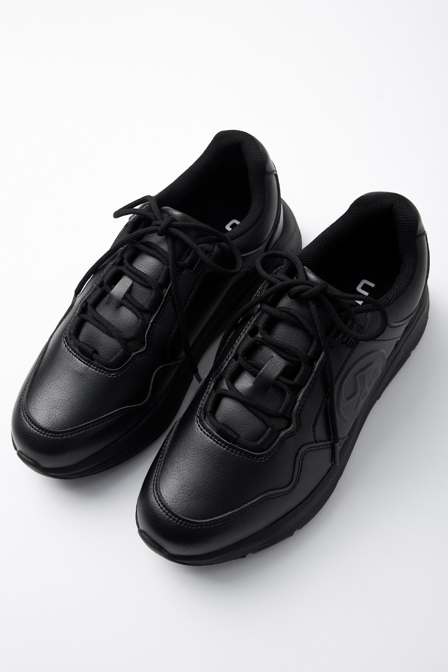 Giày golf nữ — UTAA | Seoul Golf Fashion