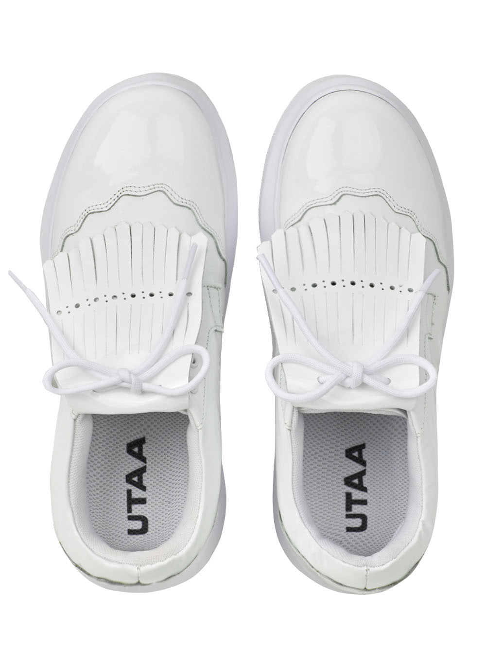 Giày golf nữ — UTAA | Seoul Golf Fashion