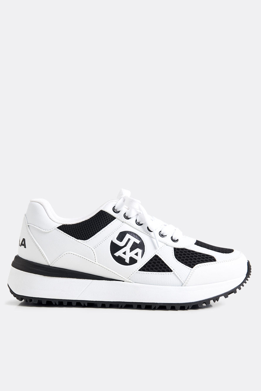 Giày golf nữ — UTAA | Seoul Golf Fashion