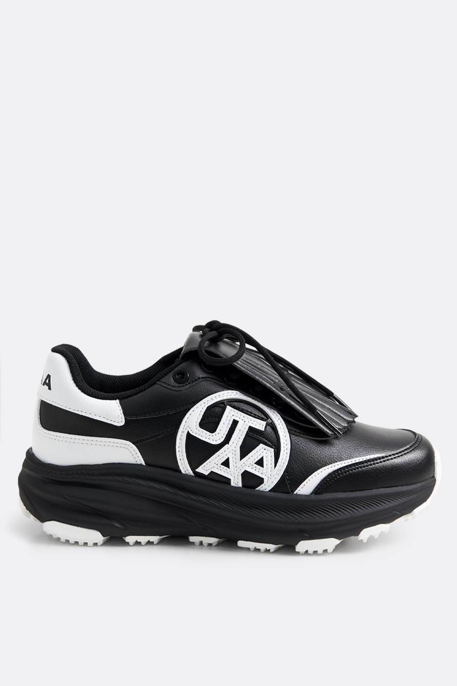 Giày golf nữ — UTAA | Seoul Golf Fashion