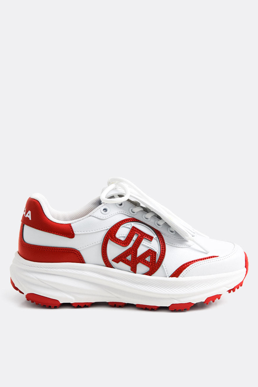 Giày golf nữ — UTAA — UTAA | Seoul Golf Fashion