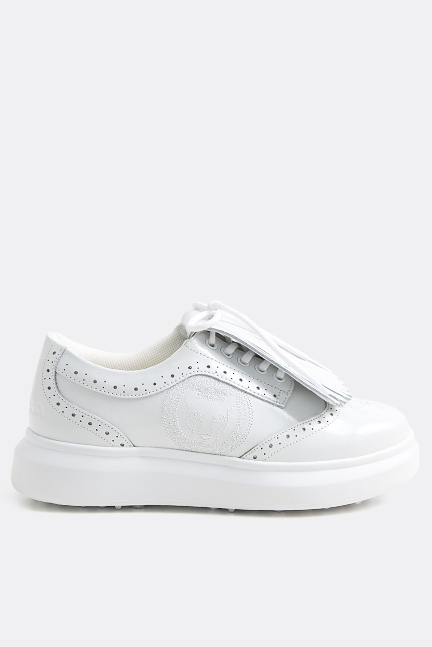 Giày golf nữ — UTAA — UTAA | Seoul Golf Fashion