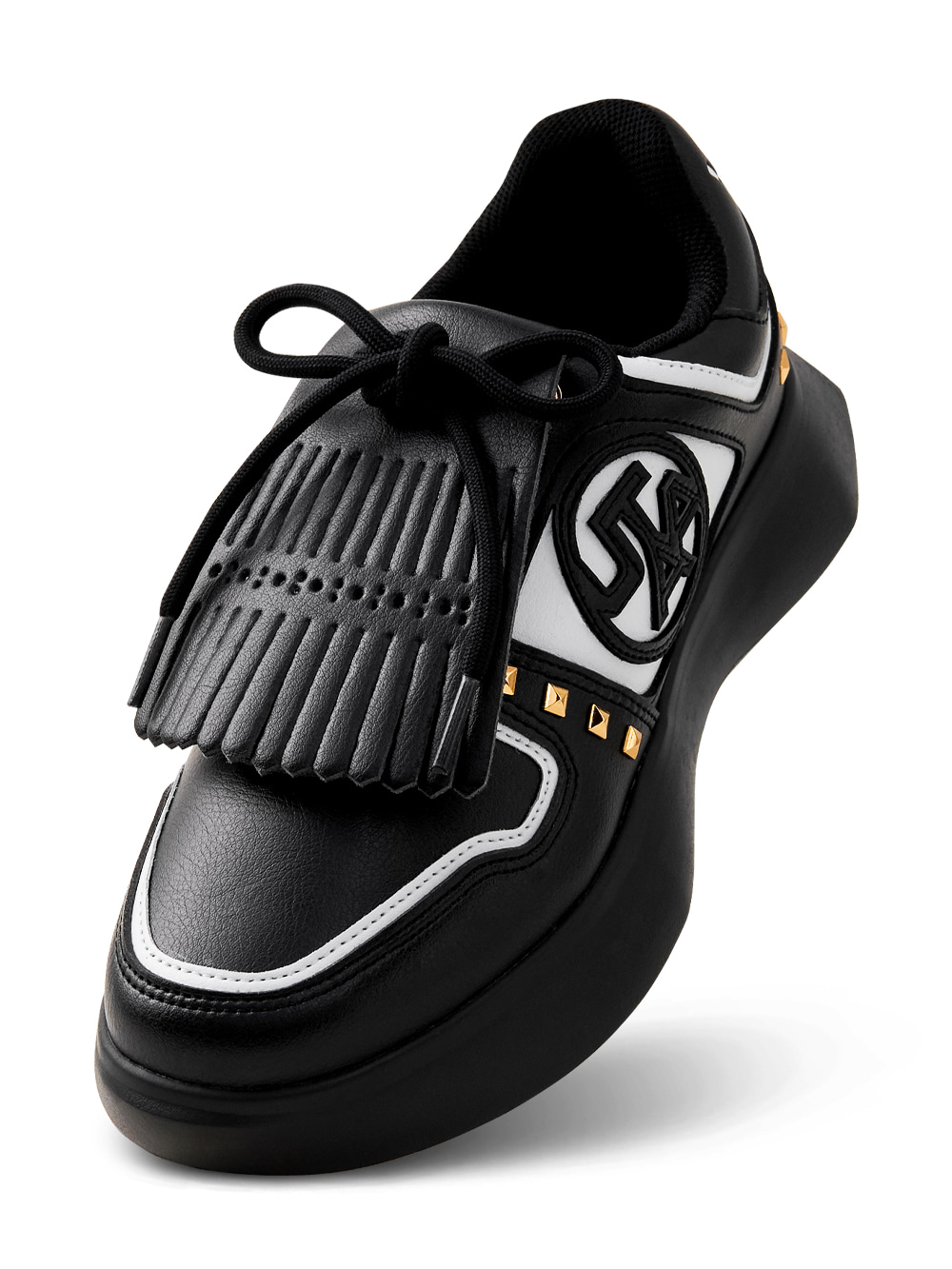 Giày golf nữ — UTAA — UTAA | Seoul Golf Fashion