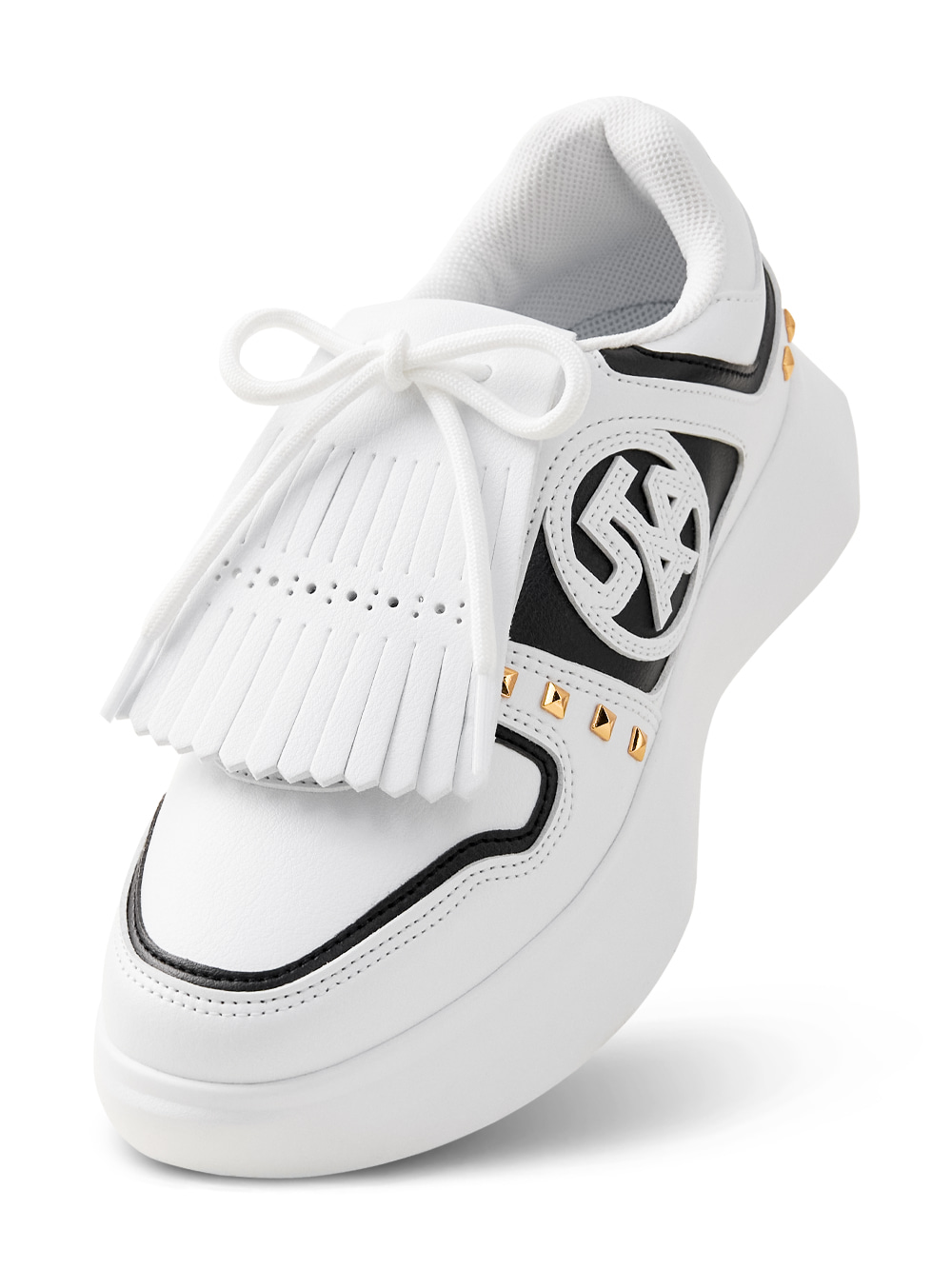Giày golf nữ — UTAA — UTAA | Seoul Golf Fashion