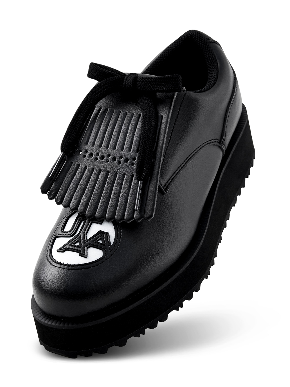 Giày golf nữ — UTAA — UTAA | Seoul Golf Fashion