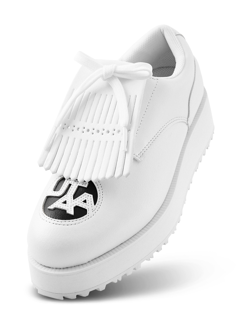 Giày golf nữ — UTAA — UTAA | Seoul Golf Fashion