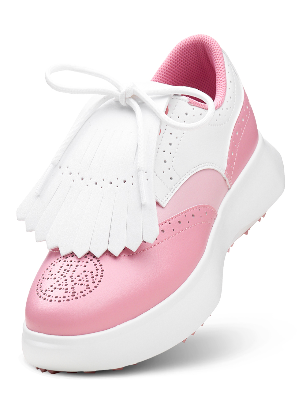 Giày golf nữ — UTAA — UTAA | Seoul Golf Fashion