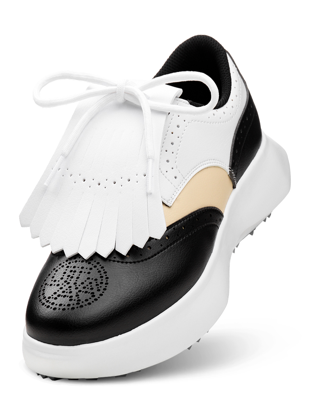 Giày golf nữ — UTAA — UTAA | Seoul Golf Fashion