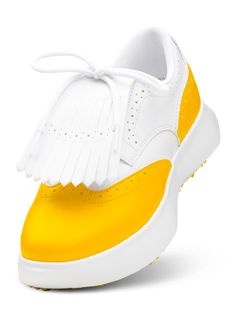 Giày golf nữ — UTAA — UTAA | Seoul Golf Fashion