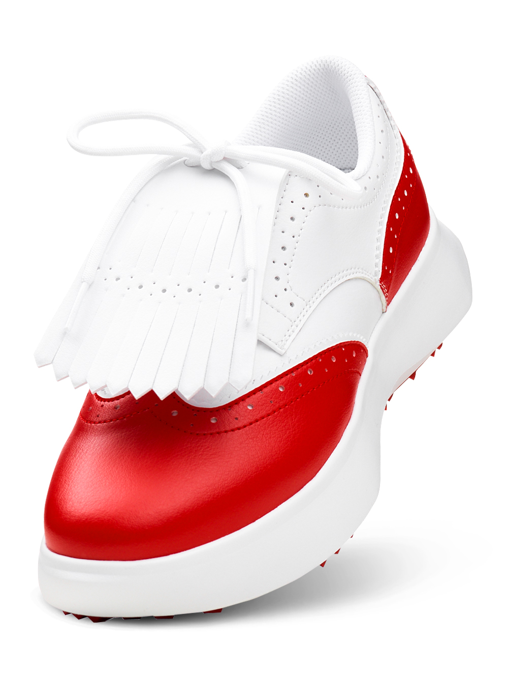 Giày golf nữ — UTAA — UTAA | Seoul Golf Fashion