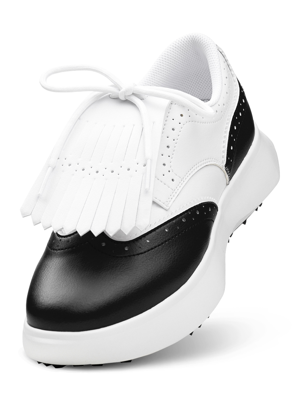 Giày golf nữ — UTAA — UTAA | Seoul Golf Fashion