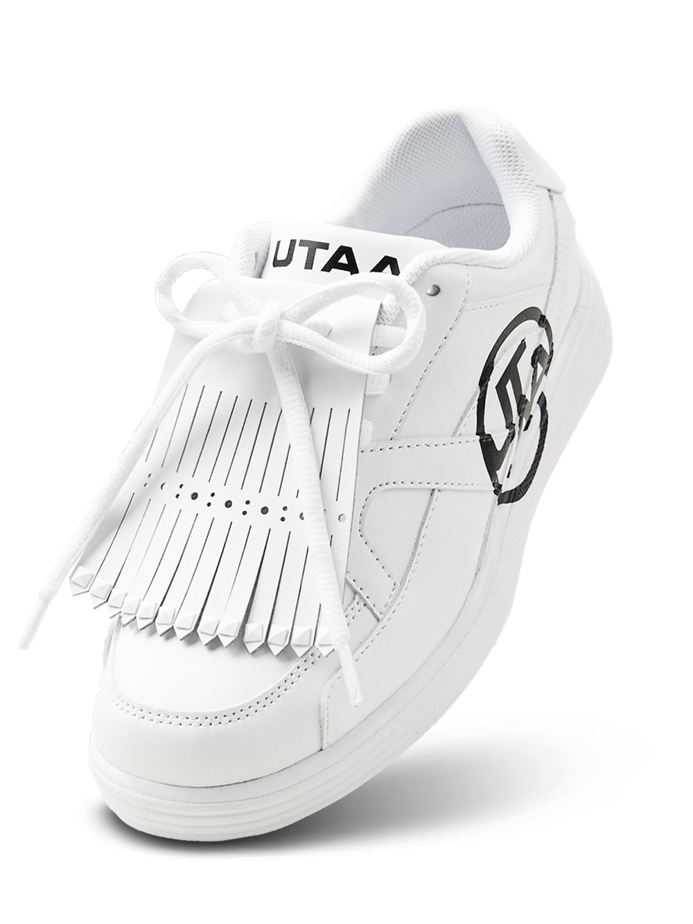 Giày golf nữ — UTAA — UTAA | Seoul Golf Fashion