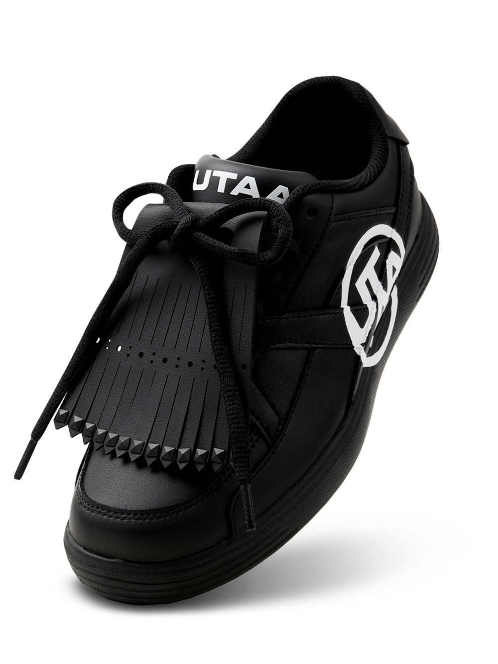 Giày golf nữ — UTAA — UTAA | Seoul Golf Fashion