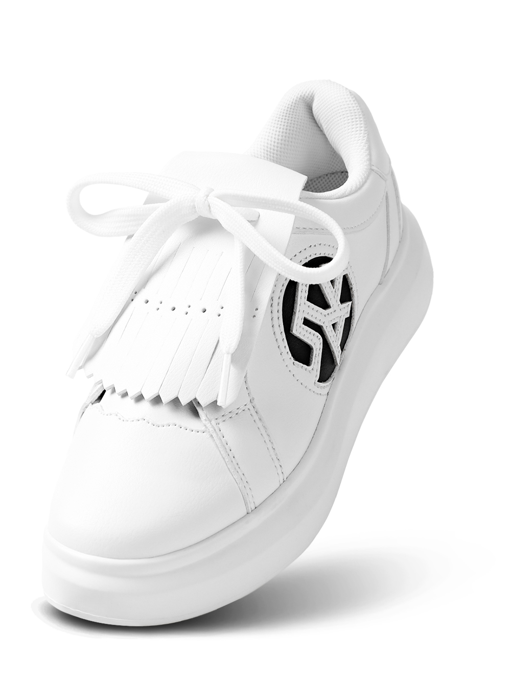 Giày golf nữ — UTAA — UTAA | Seoul Golf Fashion