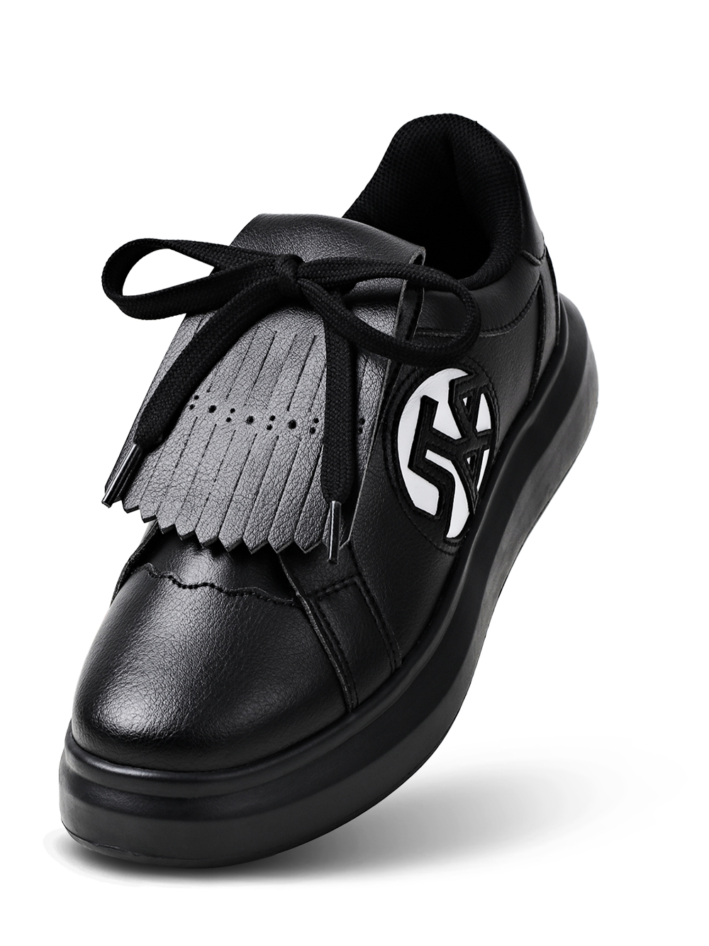 Giày golf nữ — UTAA — UTAA | Seoul Golf Fashion