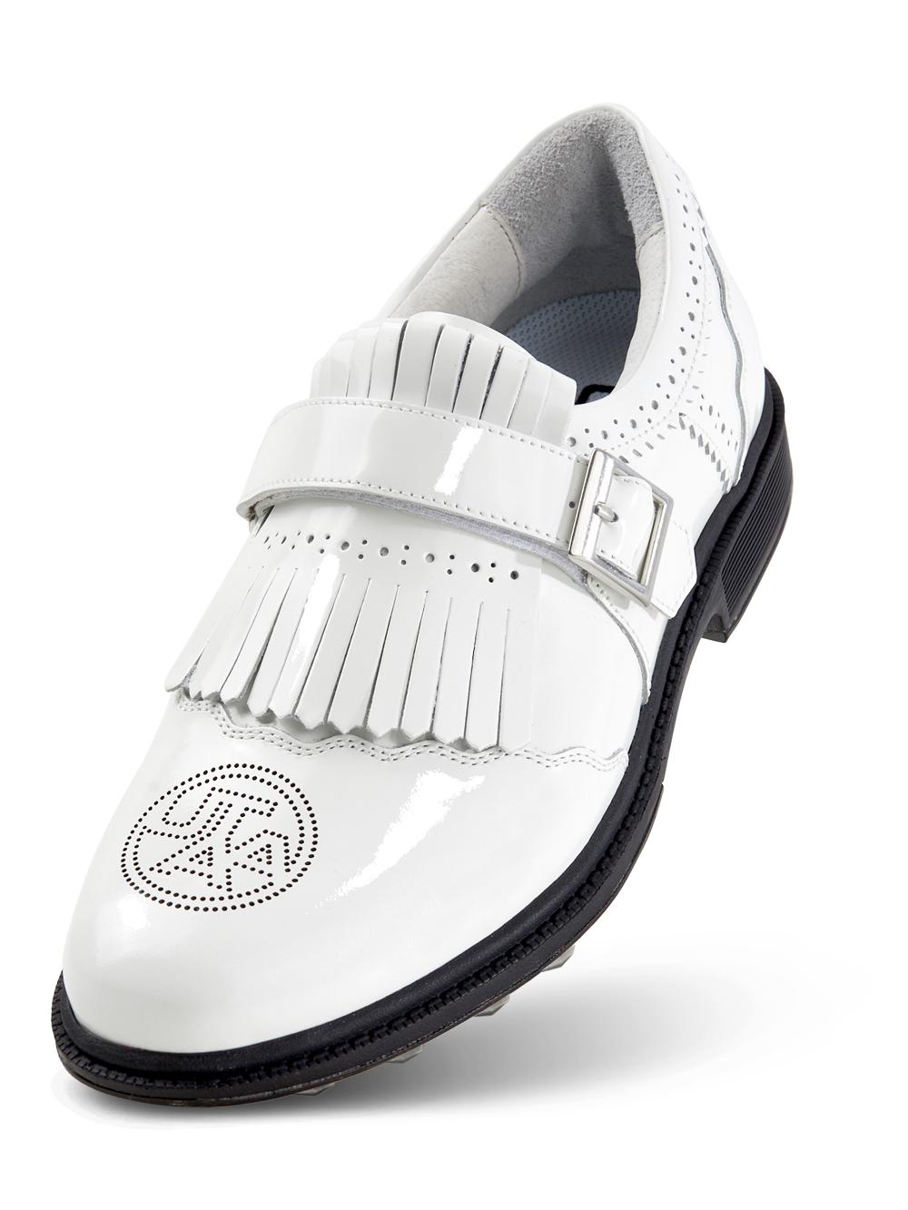 Giày golf nữ — UTAA — UTAA | Seoul Golf Fashion