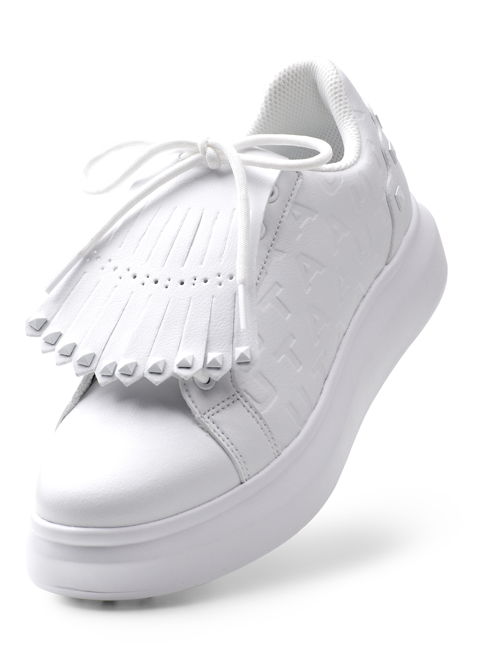 Giày golf nữ — UTAA — UTAA | Seoul Golf Fashion