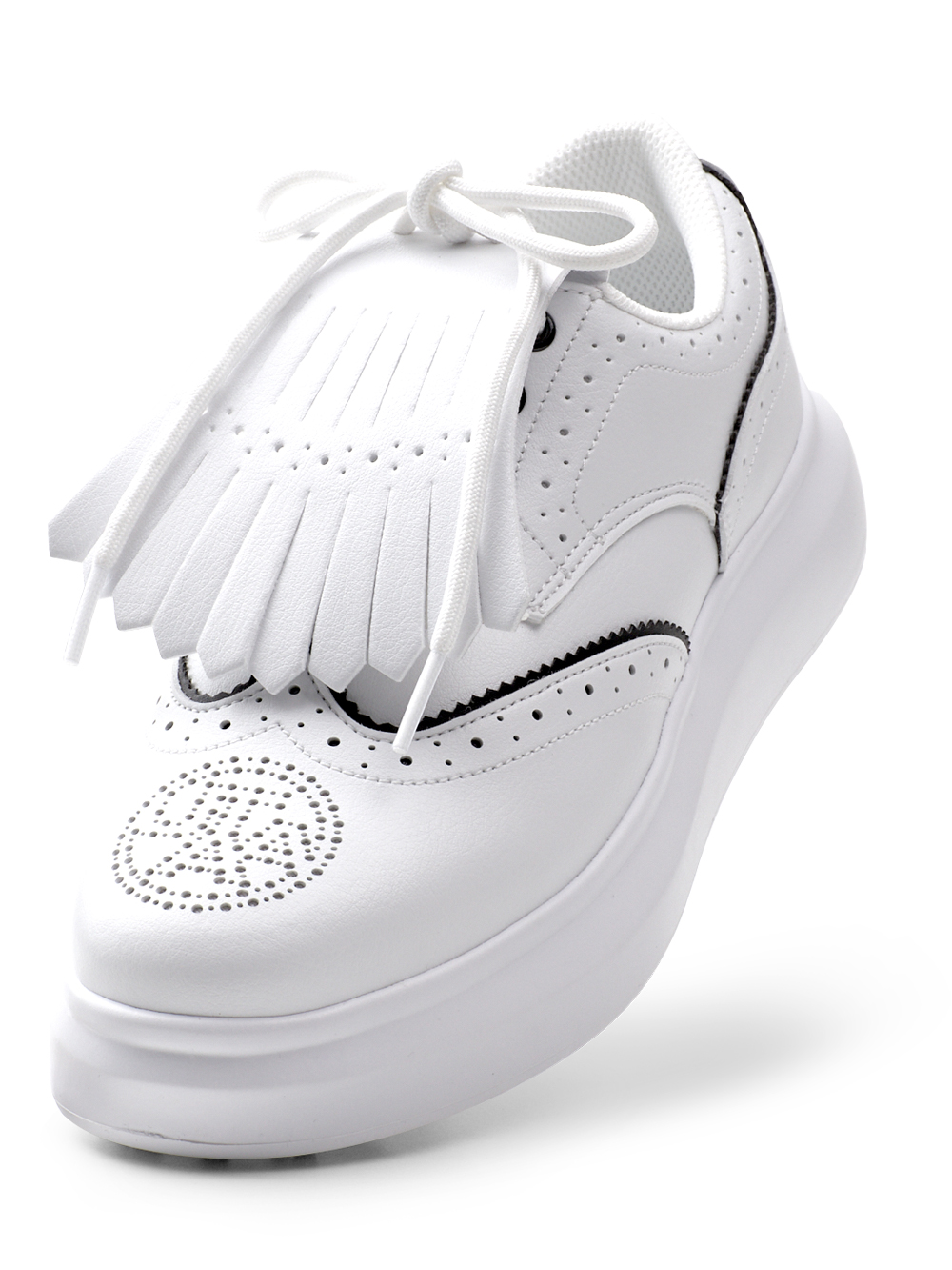 Giày golf nữ — UTAA — UTAA | Seoul Golf Fashion