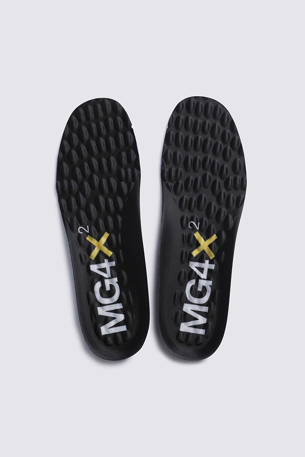 Giày golf nữ phối màu đa sắc G/FORE mẫu mới