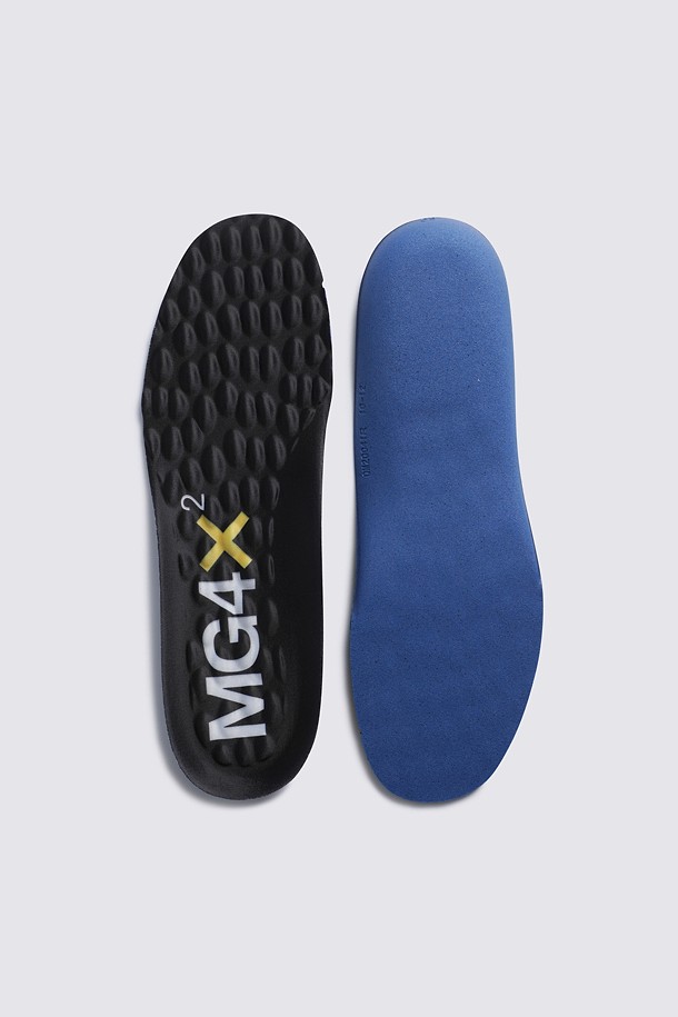 Giày golf nữ phối màu đa sắc G/FORE — ảnh 2