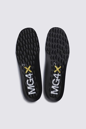 Giày golf nữ phối màu đa sắc G/FORE — ảnh 6