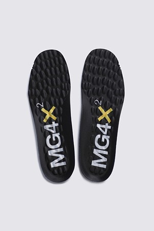 Giày golf nữ G/FORE màu đa sắc — ảnh 6